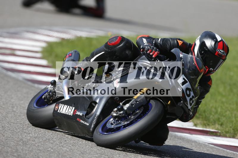 /55 20.09.2025 Speer Racing ADR/Gruppe rot/168